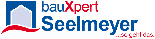 bauXpert Seelmeyer